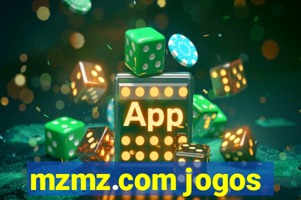 mzmz.com jogos